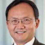 Dr. Win-Kuang Shen, MD