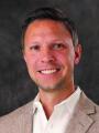 Photo: Dr. Jacob Freeman, MD