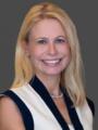 Photo: Dr. Kendall Donaldson, MD