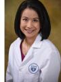 Photo: Dr. Angela Roberts, MD