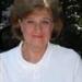 Photo: Janet Murphy, LPCC