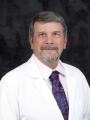 Photo: Dr. Curtis Elam, MD