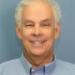Photo: Dr. Terry Payton, MD