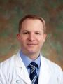 Photo: Dr. John R Tuttle, MD
