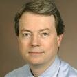 Photo: Dr. Walter McCarthy, MD