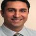 Photo: Dr. Sandeep Sekhon, MD