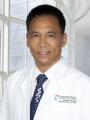 Photo: Dr. Wenqing Zhang, MD