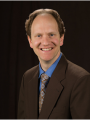 Photo: Dr. Steven Kunkel, MD