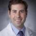 Photo: Dr. David Leiman, MD
