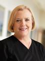 Photo: Nancy Anderson, DNP