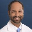 Photo: Dr. Ankur Parikh, DO