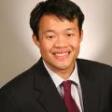 Dr. Chih-Ping Tsai, DDS