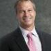 Photo: Dr. Robert Duerr Jr, MD