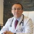 Dr. John Shinin, MD