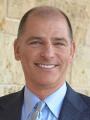 Photo: Dr. Bernard Taylor, MD