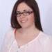 Photo: Laura Morlok, LCPC