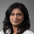 Photo: Dr. Bushra Jilani, MD