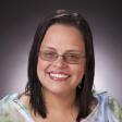 Photo: Dr. Maribel Miller, MD