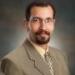 Photo: Dr. Maher Jeffrey Zackary, MD