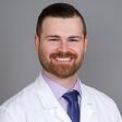 Photo: Dr. Alex Williams, MD