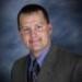 Photo: Dr. Jeffrey Frey, DO