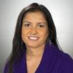 Dr. Vibhuti Agarwal, MD