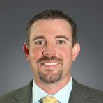 Dr. Bradley Gilliam, MD