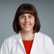 Photo: Dr. Debbie Glass, MD