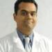 Photo: Dr. Ram Parikh, DC
