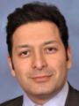 Dr. Reza Mojtabavi, MD