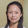 Photo: Dr. Kana Miyata, MD