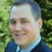 Photo: Dr. Mark Hopkins, DPM