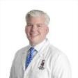 Dr. Christopher Demers, MD