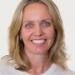 Photo: Dr. Charlotte Riddle, MD