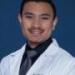 Photo: Dr. Matthew Chiapa, OD