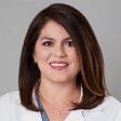 Photo: Dr. Selena Stuart, MD