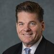Photo: Dr. William Costigan, MD