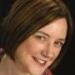 Photo: Dr. Fionnuala Gurley, MD