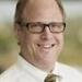 Photo: Dr. Edward Tomkin, DO