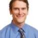 Photo: Dr. William Bowerfind, MD
