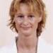 Photo: Dr. Olga Dioukalova, MD