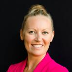 Dr. Jennifer Hall, DPM
