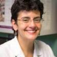 Dr. Cristina Holt, MD