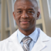 Photo: Dr. Nathaniel Evans III, MD
