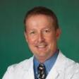 Dr. James Beebe, MD