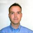 Photo: Dr. Jared Scott, MD