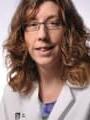 Photo: Dr. Catherine Hegarty, MD