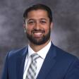 Photo: Dr. Ameet Kamat, MD
