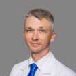 Photo: Dr. Justin Fincher, MD