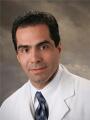 Photo: Dr. Roberto Villanueva, MD